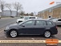 Volkswagen Golf Variant 1.0 TSI Comfortline Business