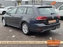 Volkswagen Golf Variant 1.0 TSI Comfortline Business