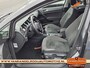 Volkswagen Golf Variant 1.0 TSI Comfortline Business