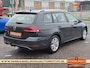 Volkswagen Golf Variant 1.0 TSI Comfortline Business