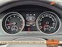 Volkswagen Golf Variant 1.0 TSI Comfortline Business