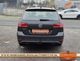 Volkswagen Golf Variant 1.0 TSI Comfortline Business