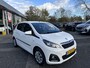 Peugeot 108 1.0 e-VTi Active | Airco | Mistlampen voor | 5 Deuren | Zuinige motor | Audio installatie | Elektrische ramen
