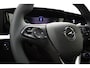 Opel Mokka 1.2 Turbo Hybrid GS | Apple Carplay/Android Auto | Electromic Climate Control | Navigatiesysteem |  Cruise Control | Massage stoelen |