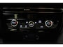 Opel Mokka 1.2 Turbo Hybrid GS | Apple Carplay/Android Auto | Electromic Climate Control | Navigatiesysteem |  Cruise Control | Massage stoelen |