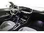 Opel Mokka 1.2 Turbo Hybrid GS | Apple Carplay/Android Auto | Electromic Climate Control | Navigatiesysteem |  Cruise Control | Massage stoelen |