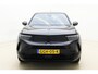 Opel Mokka 1.2 Turbo Hybrid GS | Apple Carplay/Android Auto | Electromic Climate Control | Navigatiesysteem |  Cruise Control | Massage stoelen |