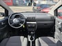 Volkswagen Fox 1.4 Trendline Elektr. Ramen/Centr. Vergr./APK