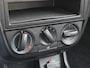 Volkswagen Fox 1.4 Trendline Elektr. Ramen/Centr. Vergr./APK