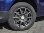 Volkswagen Fox 1.4 Trendline Elektr. Ramen/Centr. Vergr./APK