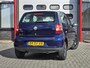 Volkswagen Fox 1.4 Trendline Elektr. Ramen/Centr. Vergr./APK