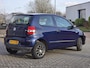 Volkswagen Fox 1.4 Trendline Elektr. Ramen/Centr. Vergr./APK