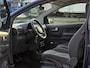 Volkswagen Fox 1.4 Trendline Elektr. Ramen/Centr. Vergr./APK