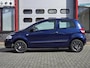 Volkswagen Fox 1.4 Trendline Elektr. Ramen/Centr. Vergr./APK