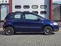 Volkswagen Fox 1.4 Trendline Elektr. Ramen/Centr. Vergr./APK