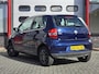 Volkswagen Fox 1.4 Trendline Elektr. Ramen/Centr. Vergr./APK