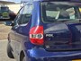 Volkswagen Fox 1.4 Trendline Elektr. Ramen/Centr. Vergr./APK