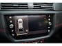 SEAT Ibiza 1.0 TSI FR PANO LED KEYLESS NAVI CAMERA ACC SFEER