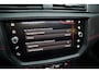 SEAT Ibiza 1.0 TSI FR PANO LED KEYLESS NAVI CAMERA ACC SFEER