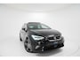 SEAT Ibiza 1.0 TSI FR PANO LED KEYLESS NAVI CAMERA ACC SFEER