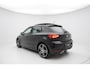 SEAT Ibiza 1.0 TSI FR PANO LED KEYLESS NAVI CAMERA ACC SFEER