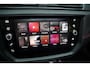 SEAT Ibiza 1.0 TSI FR PANO LED KEYLESS NAVI CAMERA ACC SFEER