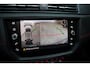 SEAT Ibiza 1.0 TSI FR PANO LED KEYLESS NAVI CAMERA ACC SFEER