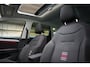 SEAT Ibiza 1.0 TSI FR PANO LED KEYLESS NAVI CAMERA ACC SFEER