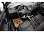 SEAT Ibiza 1.0 TSI FR PANO LED KEYLESS NAVI CAMERA ACC SFEER