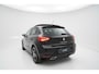 SEAT Ibiza 1.0 TSI FR PANO LED KEYLESS NAVI CAMERA ACC SFEER