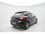 SEAT Ibiza 1.0 TSI FR PANO LED KEYLESS NAVI CAMERA ACC SFEER