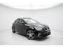 SEAT Ibiza 1.0 TSI FR PANO LED KEYLESS NAVI CAMERA ACC SFEER