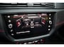 SEAT Ibiza 1.0 TSI FR PANO LED KEYLESS NAVI CAMERA ACC SFEER