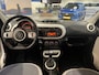 Renault Twingo 1.0 SCe 71 pk Collection