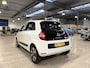 Renault Twingo 1.0 SCe 71 pk Collection