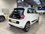 Renault Twingo 1.0 SCe 71 pk Collection