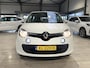 Renault Twingo 1.0 SCe 71 pk Collection