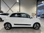 Renault Twingo 1.0 SCe 71 pk Collection