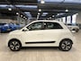 Renault Twingo 1.0 SCe 71 pk Collection