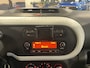 Renault Twingo 1.0 SCe 71 pk Collection