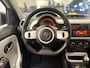 Renault Twingo 1.0 SCe 71 pk Collection