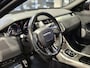 Land Rover Range Rover Evoque 2.0 TD4 HSE Dynamic Panorama | Volleder | Camera | Navi