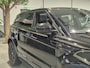 Land Rover Range Rover Evoque 2.0 TD4 HSE Dynamic Panorama | Volleder | Camera | Navi