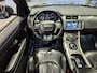Land Rover Range Rover Evoque 2.0 TD4 HSE Dynamic Panorama | Volleder | Camera | Navi