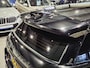Land Rover Range Rover Evoque 2.0 TD4 HSE Dynamic Panorama | Volleder | Camera | Navi