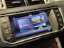 Land Rover Range Rover Evoque 2.0 TD4 HSE Dynamic Panorama | Volleder | Camera | Navi
