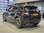Land Rover Range Rover Evoque 2.0 TD4 HSE Dynamic Panorama | Volleder | Camera | Navi