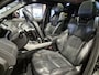 Land Rover Range Rover Evoque 2.0 TD4 HSE Dynamic Panorama | Volleder | Camera | Navi