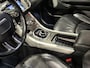 Land Rover Range Rover Evoque 2.0 TD4 HSE Dynamic Panorama | Volleder | Camera | Navi
