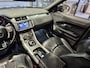 Land Rover Range Rover Evoque 2.0 TD4 HSE Dynamic Panorama | Volleder | Camera | Navi